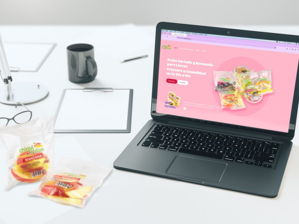 5 beneficios de incorporar desayunos saludables en la empresa