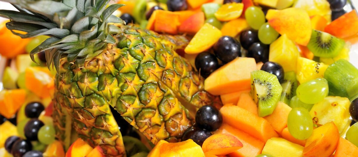 12 hábitos para una vida saludable