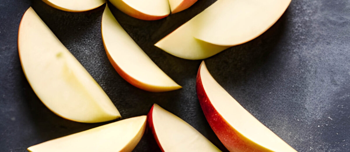 Nuevas tendencias en alimentación