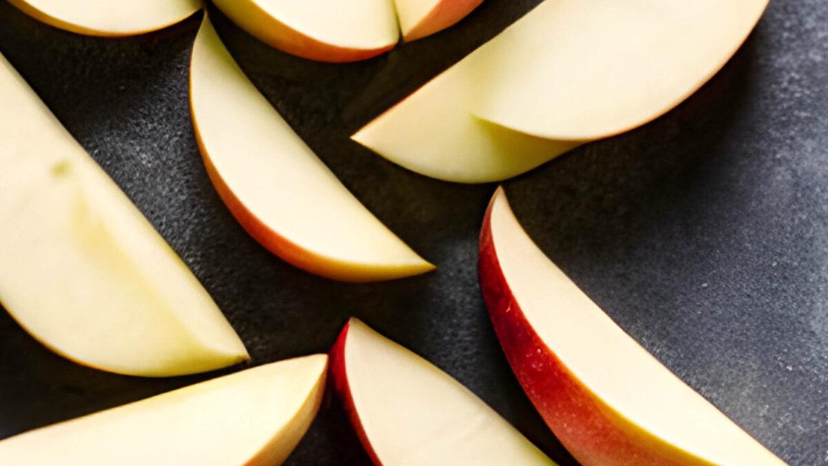 Nuevas tendencias en alimentación