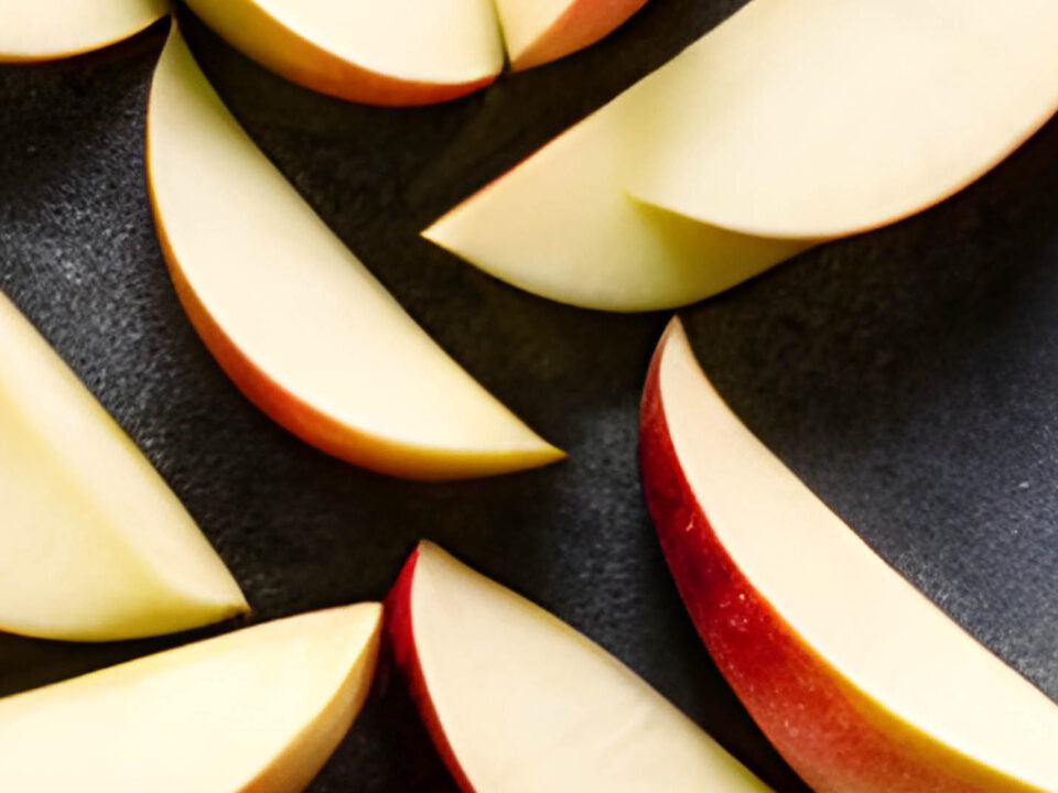 Nuevas tendencias en alimentación