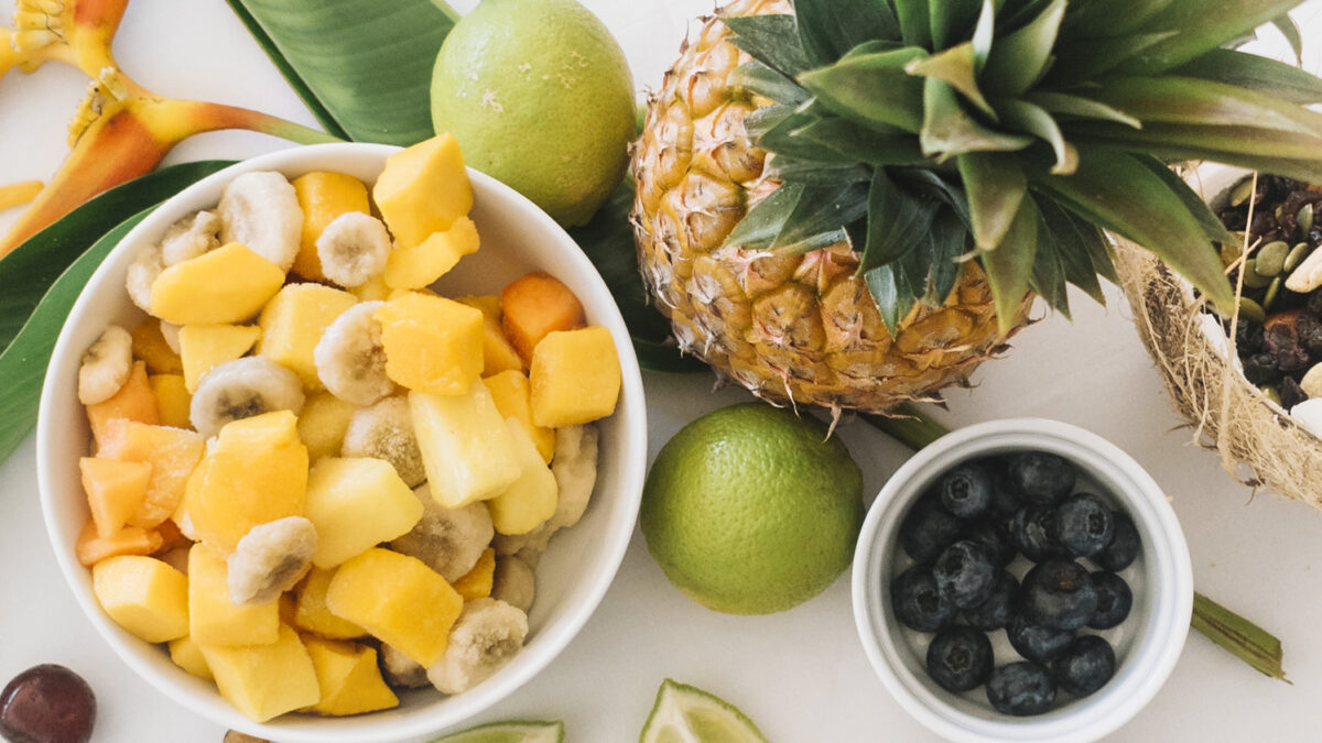 Recuperar la figura después de navidad