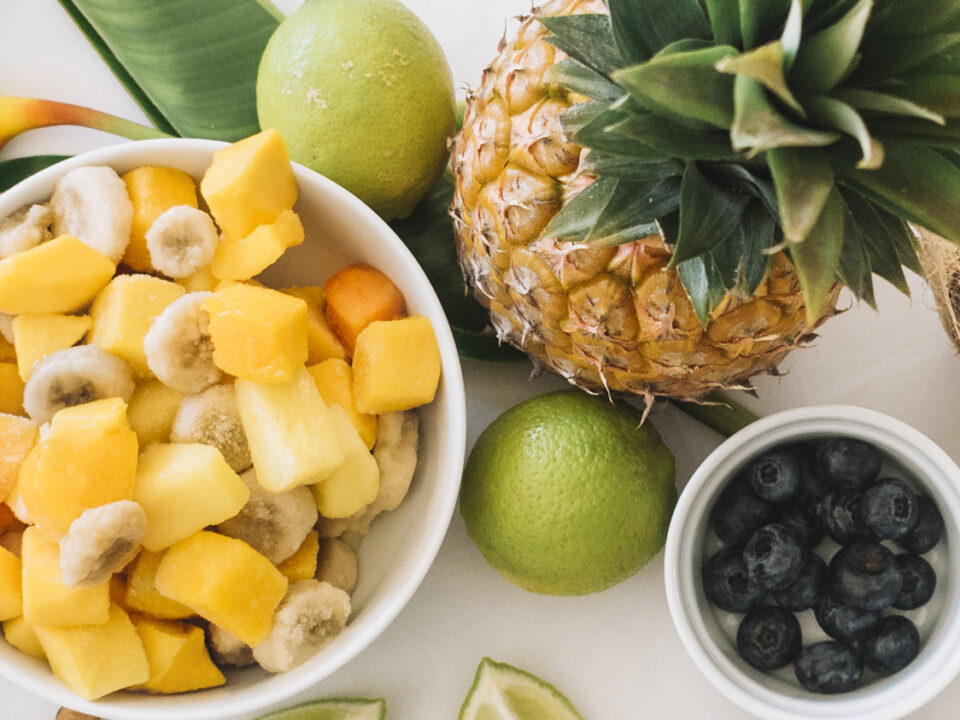 Recuperar la figura después de navidad